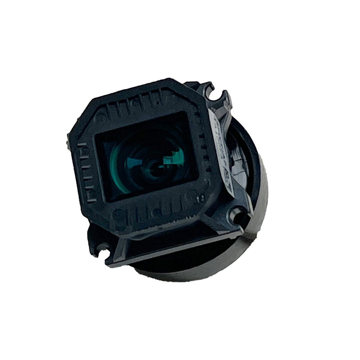 Drone Camera Lens - ~CLEARANCE A O3 Kameraobjektiv für Avata