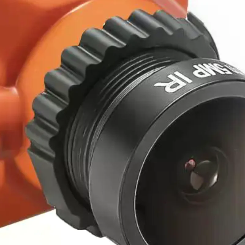 Mini-FPV-Kamera mit Super-Weit – Drone Camera Lens Bewertung und Preis
