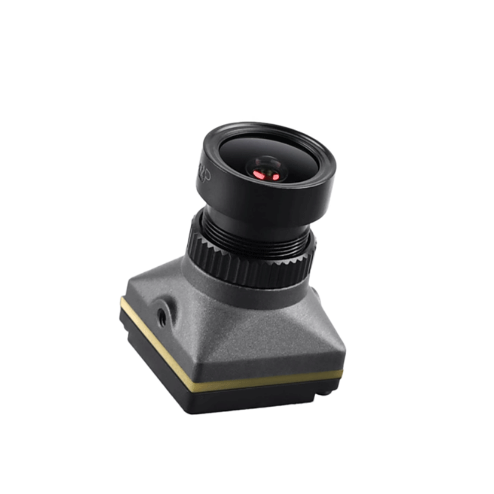 NCZOBOEStarlight Nachtsicht-FP – Drone Camera Night Vision Bewertung und Preis