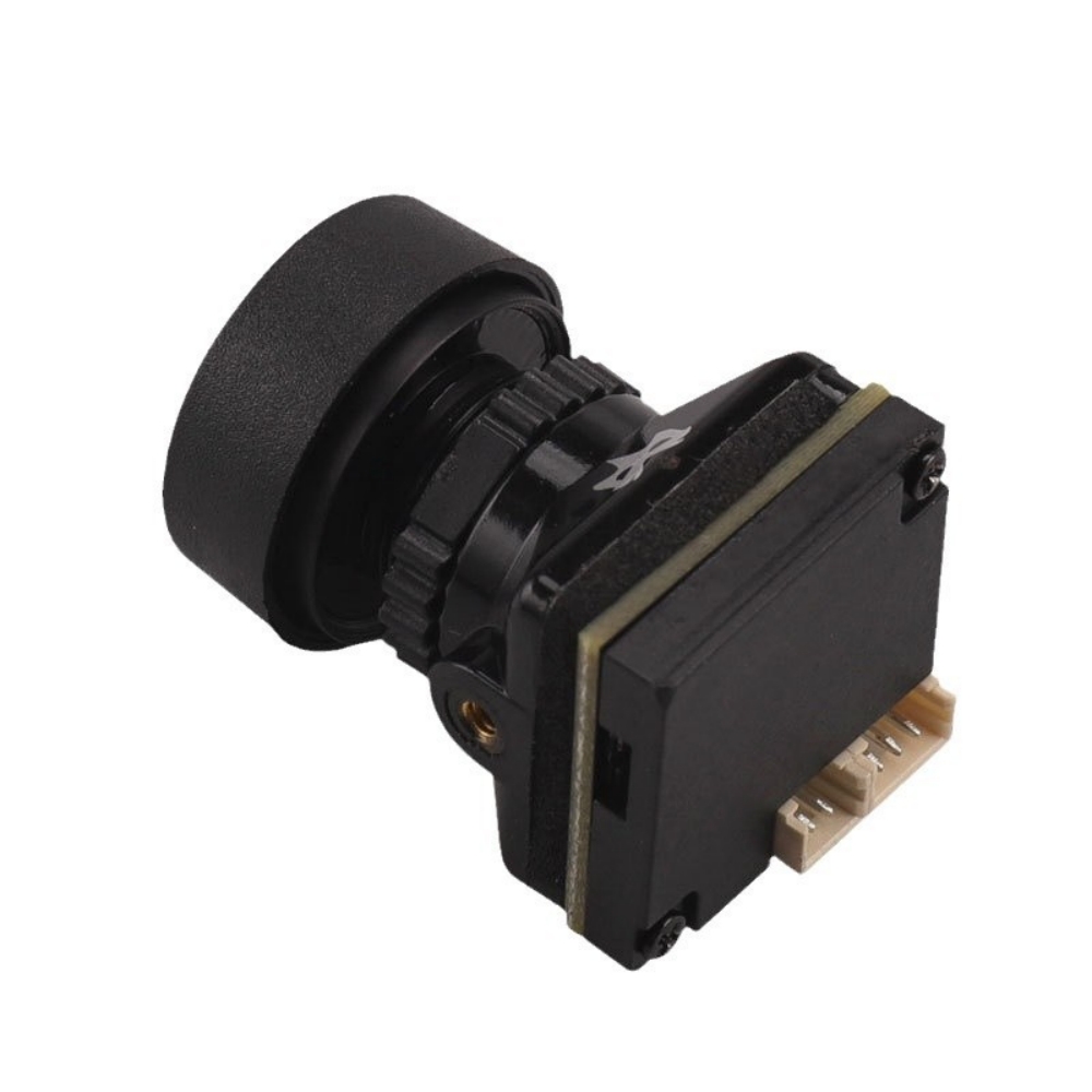 NCZOBOEStarlight Nachtsicht-FP – Drone Camera Night Vision Bewertung und Preis