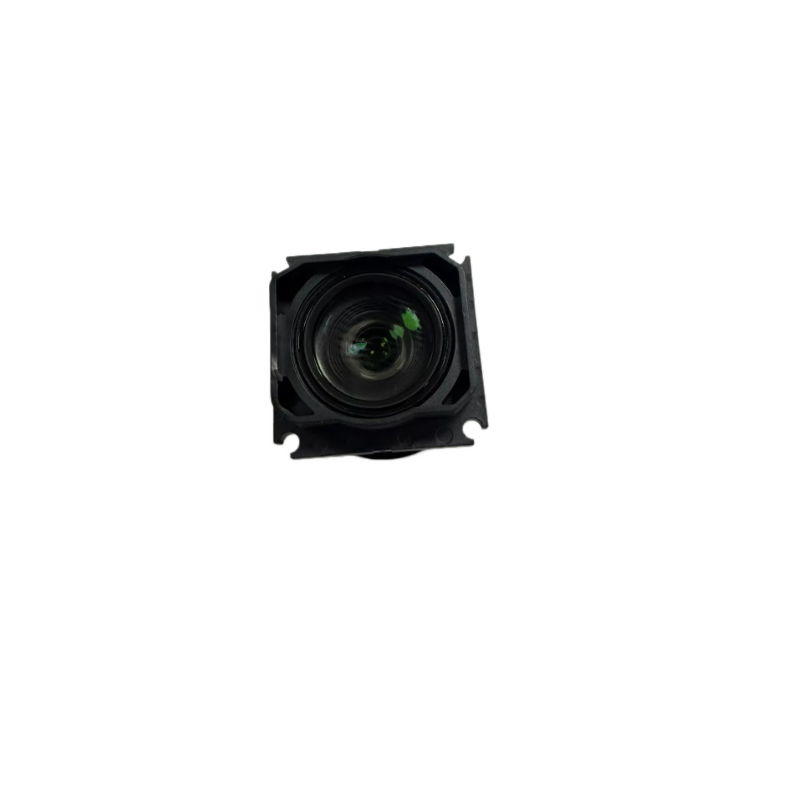 O4 Pro Kameraobjektiv ohne COM – Drone Camera Lens Bewertung und Preis