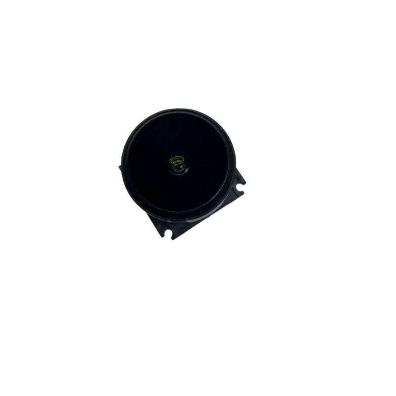 O4 Pro Kameraobjektiv ohne COM – Drone Camera Lens Bewertung und Preis