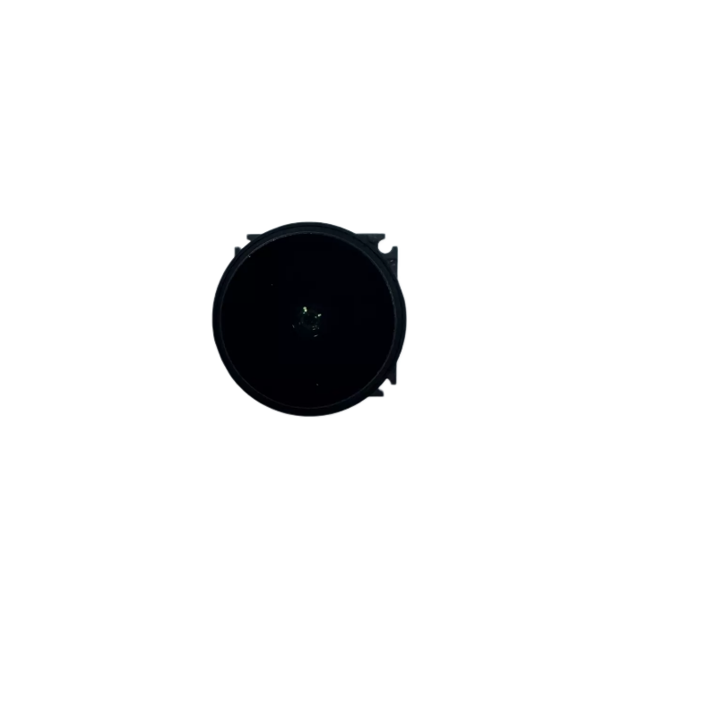 O4 Pro Kameraobjektiv ohne COM – Drone Camera Lens Bewertung und Preis