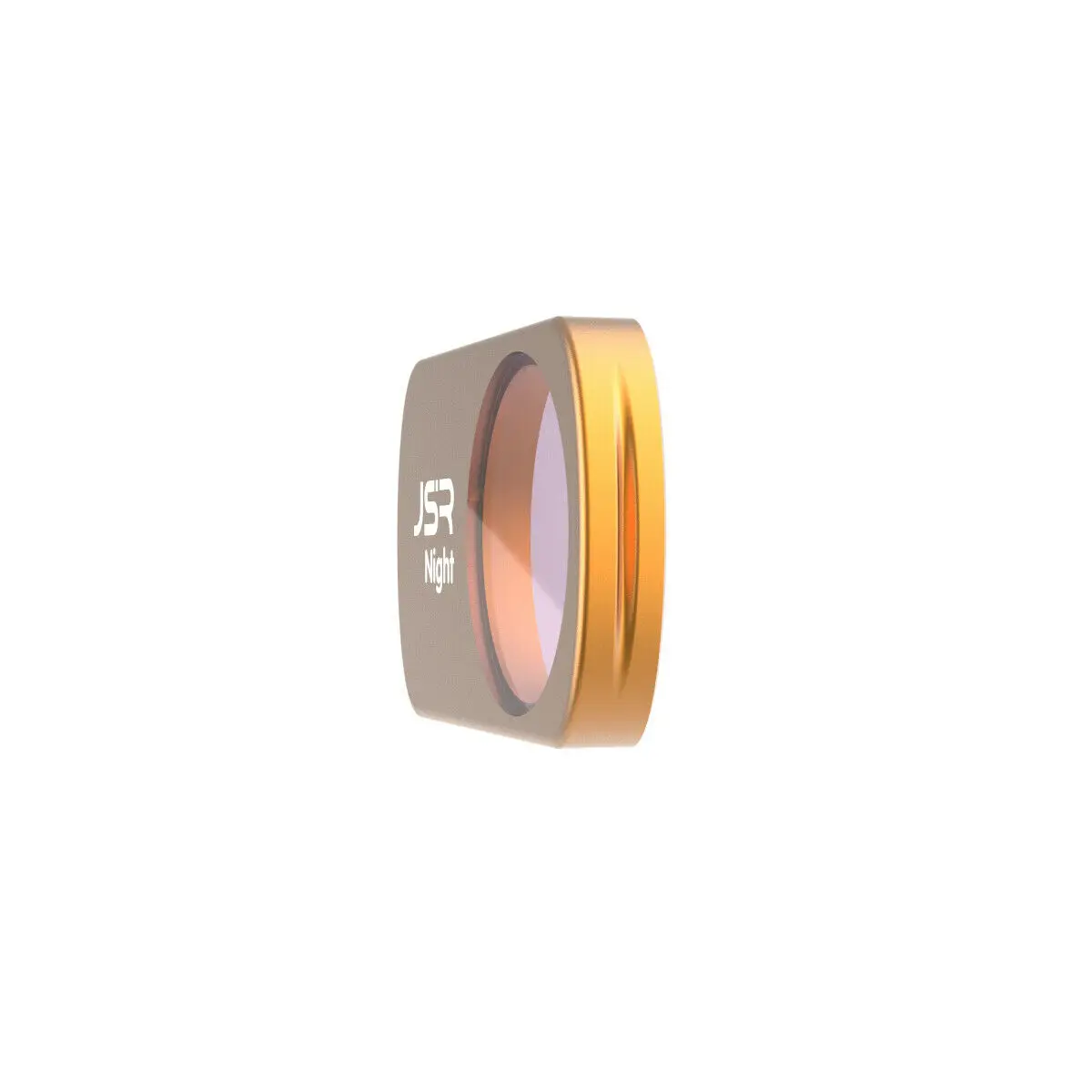 Drohnenfilter für DJI Mavic Mi – Drone Camera Filter Bewertung und Preis