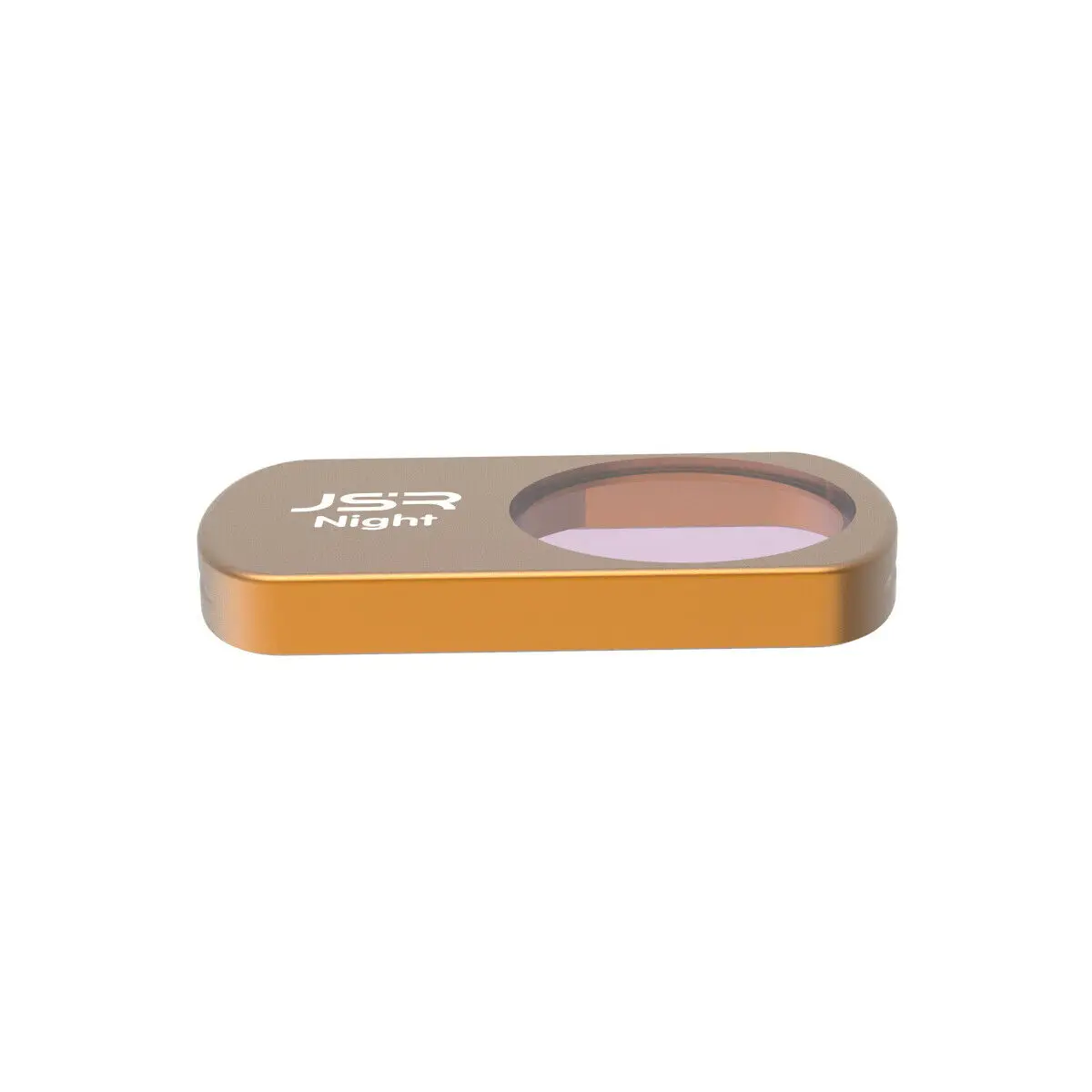 Drohnenfilter für DJI Mavic Mi – Drone Camera Filter Bewertung und Preis
