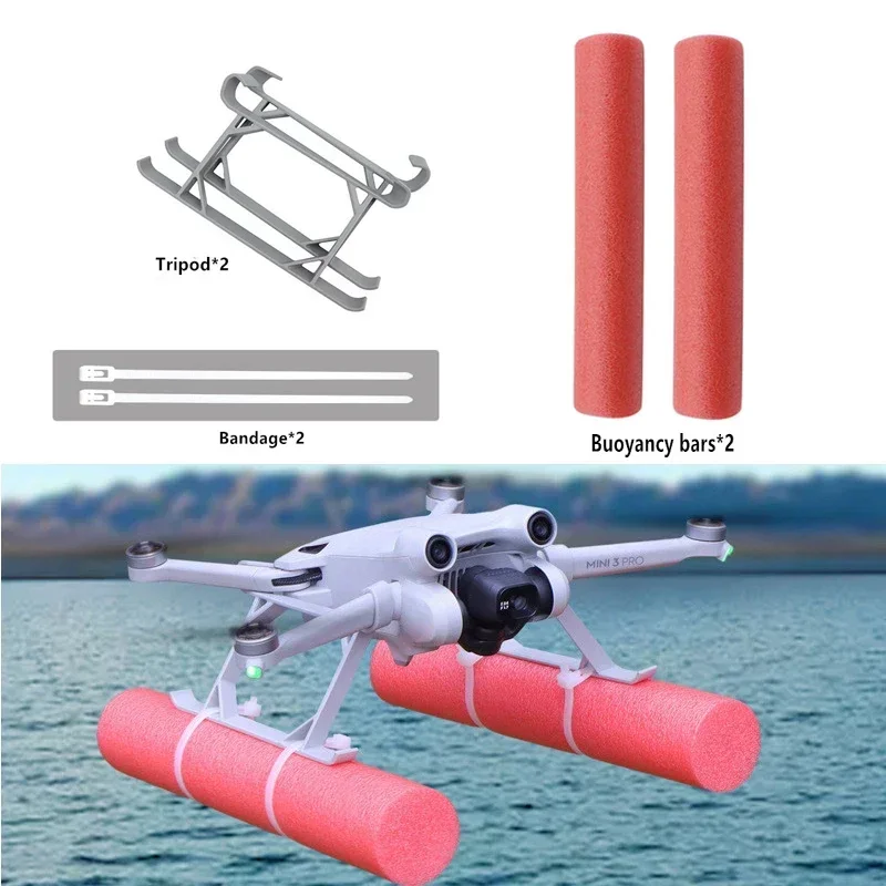 Für DJI Mini 3/4 PRO/Mini3 Sch – Dji Drone Mini 4 Pro Bewertung und Preis