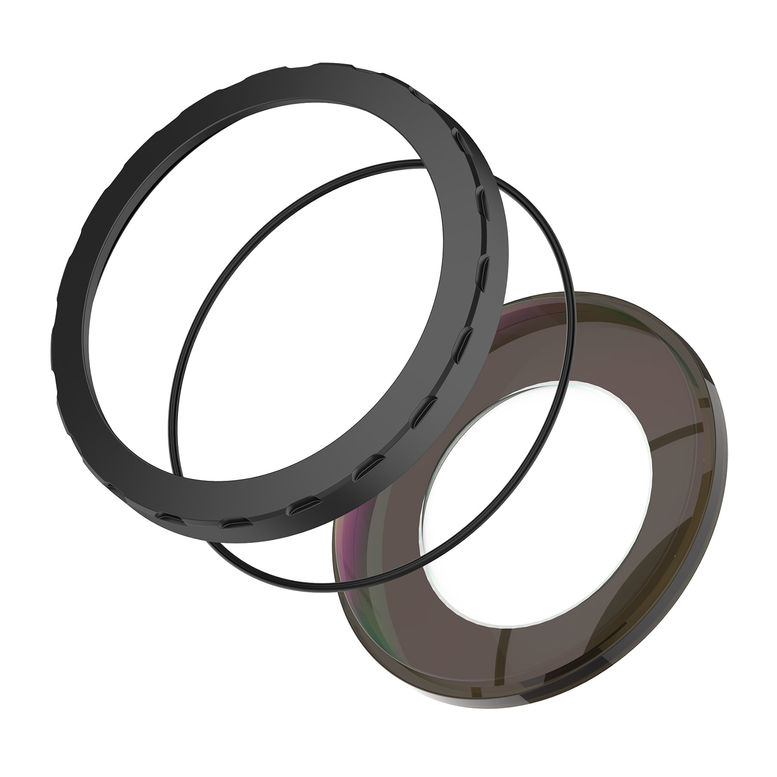 Kamera-Ersatzobjektiv für DJI  – Drone Camera Filter Bewertung und Preis