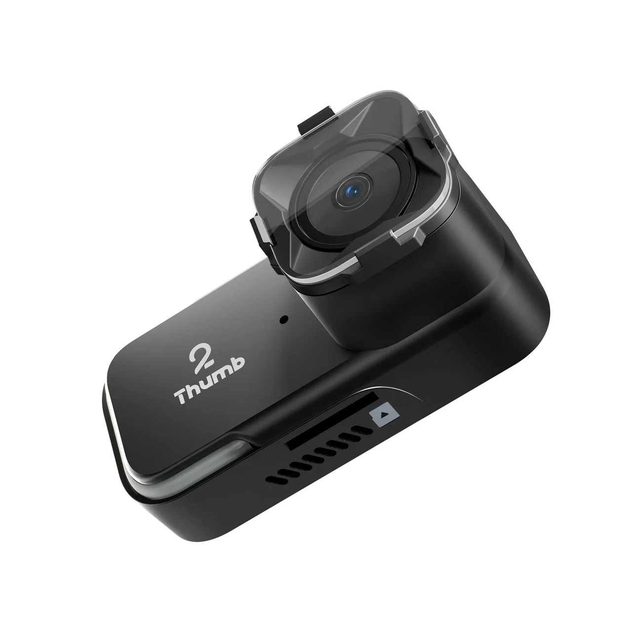 RunCam Thumb 2 4K 60fps Mini F – Drone Camera Filter Bewertung und Preis