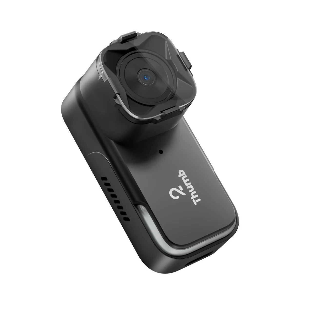 RunCam Thumb 2 4K 60fps Mini F – Drone Camera Filter Bewertung und Preis