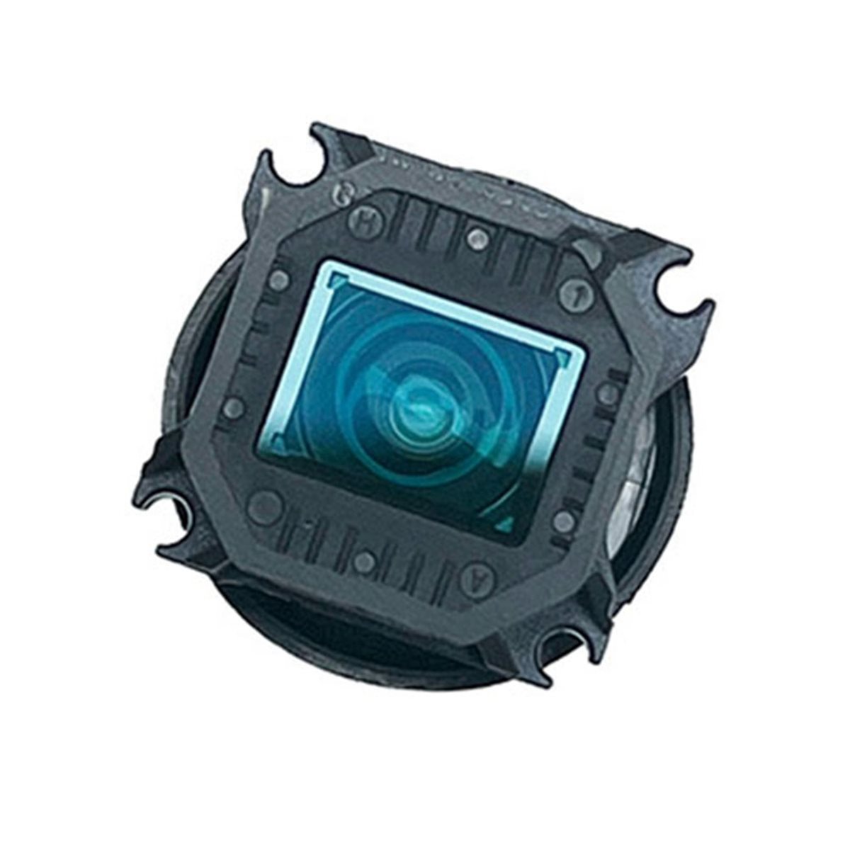 ~CLEARANCE A O3 Kameraobjektiv – Drone Camera Lens Bewertung und Preis