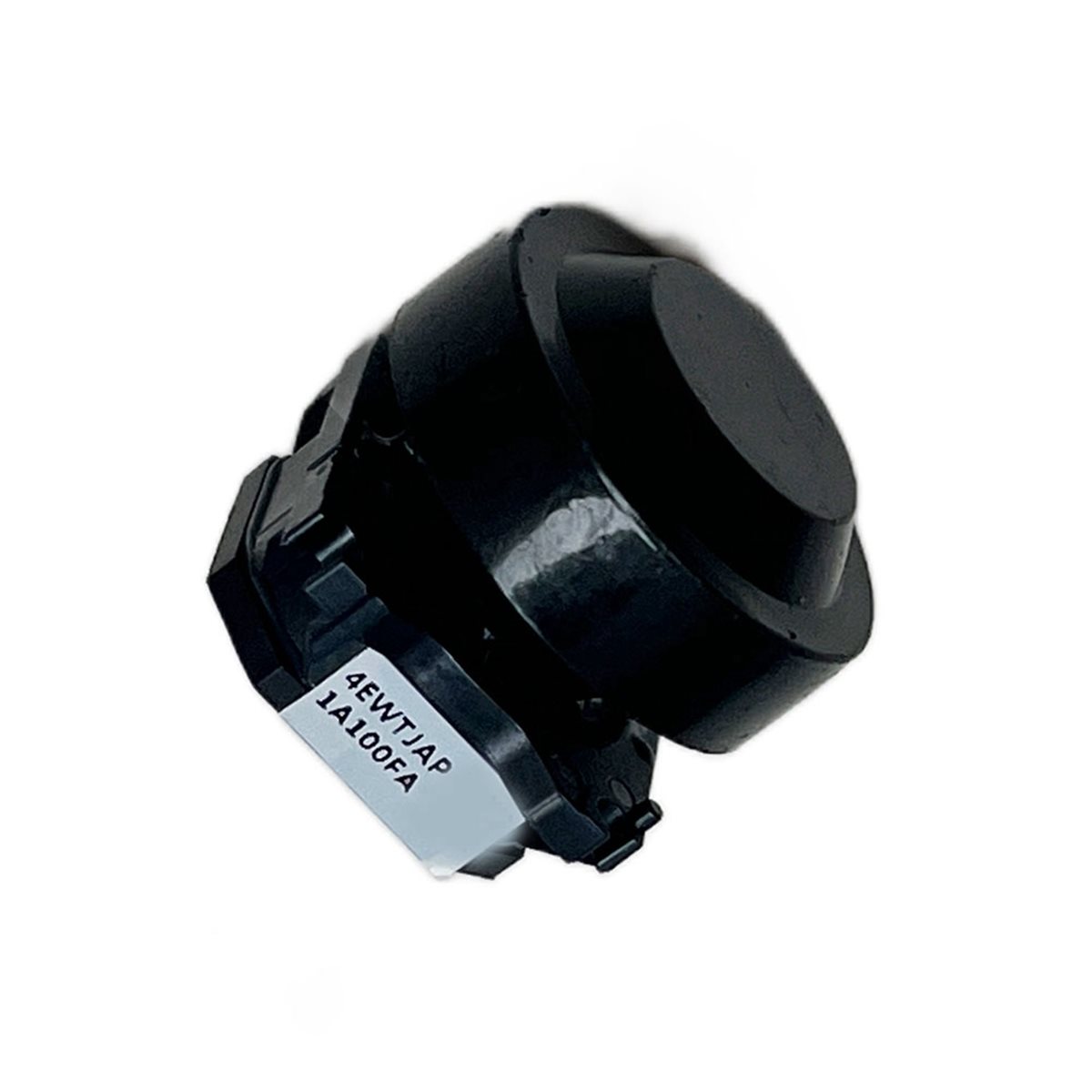 ~CLEARANCE A O3 Kameraobjektiv – Drone Camera Lens Bewertung und Preis