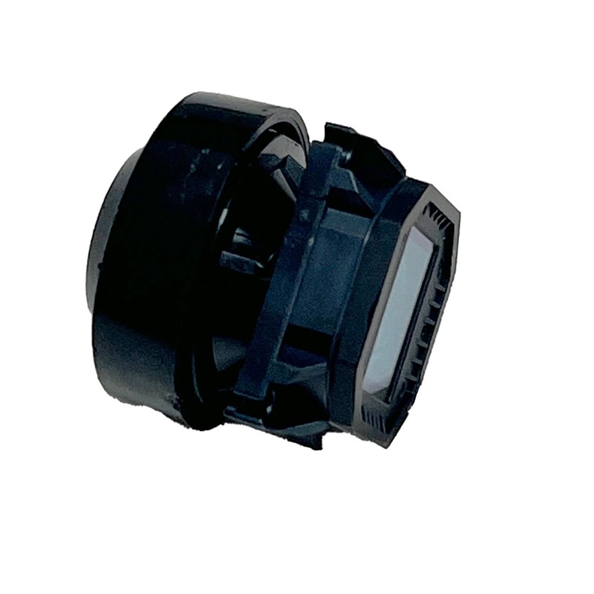 ~CLEARANCE A O3 Kameraobjektiv – Drone Camera Lens Bewertung und Preis