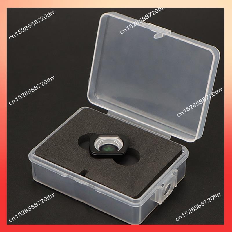 ABNR Für DJI Flip Weitwinkel F – Drone Camera Filter Bewertung und Preis
