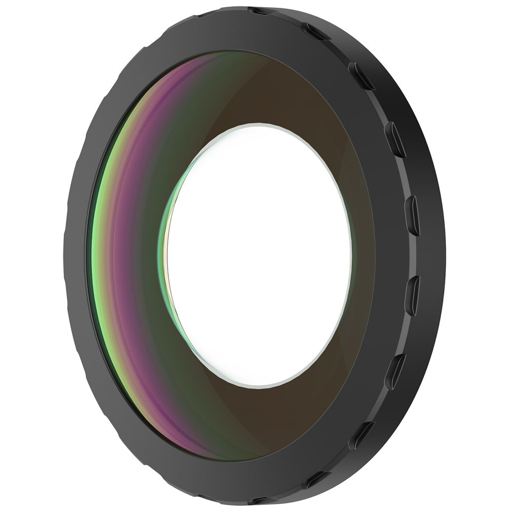 Ersatzlinse für DJI Avata 360  – Drone Camera Lens Bewertung und Preis