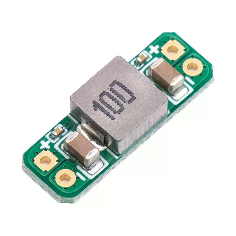 1 Stück IFlight LC-Filtermodul – Drone Camera Filter Bewertung und Preis