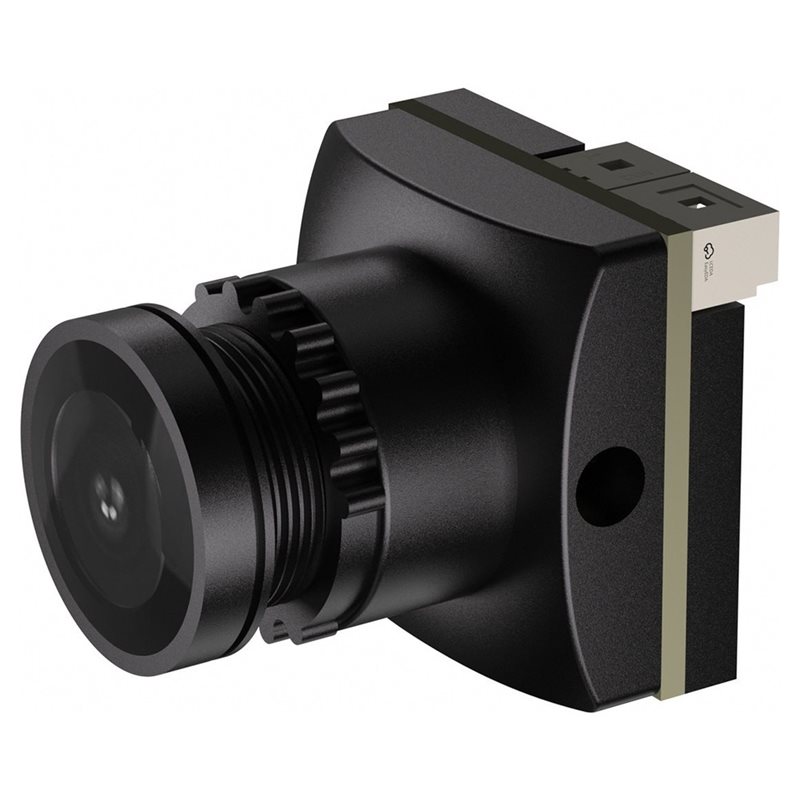 B50B-XL01 Farb-Nachtsicht-Anal – Drone Camera Night Vision Bewertung und Preis