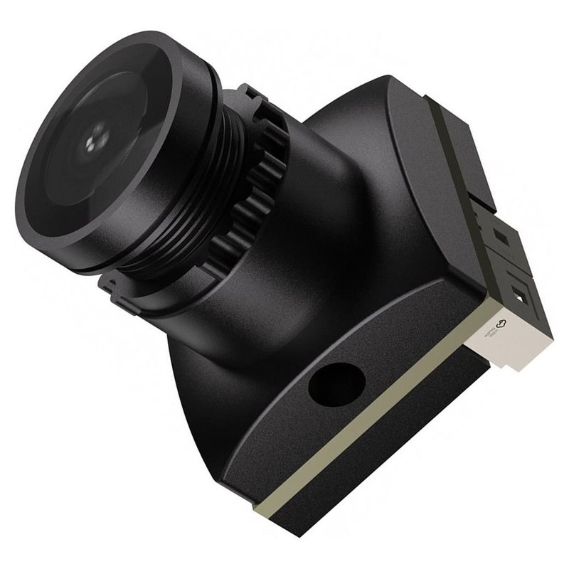 B50B-XL01 Farb-Nachtsicht-Anal – Drone Camera Night Vision Bewertung und Preis