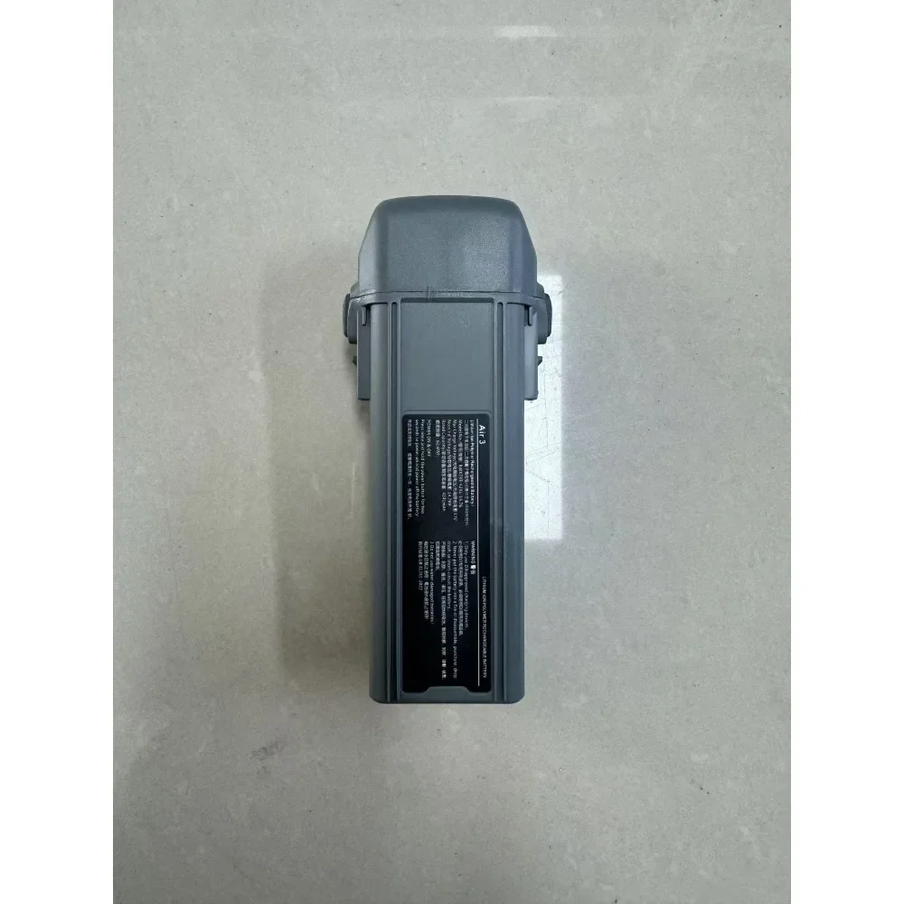 Für DJI Air 3 Pro Batterie 720 – Jjrc Drone X12 Bewertung und Preis