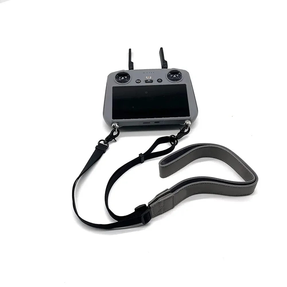 Verstellbares Umhängeband für  – Dji Drone Mini 4 Pro Bewertung und Preis
