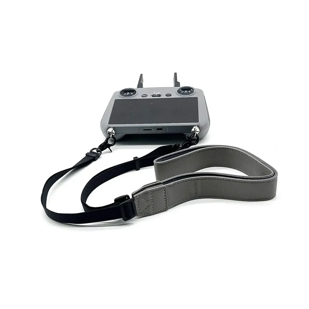 Verstellbares Umhängeband für  – Dji Drone Mini 4 Pro Bewertung und Preis