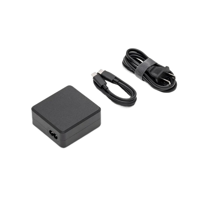 Original 100W Desktop-Ladegerä – Dji Drone Mini 4 Pro Bewertung und Preis
