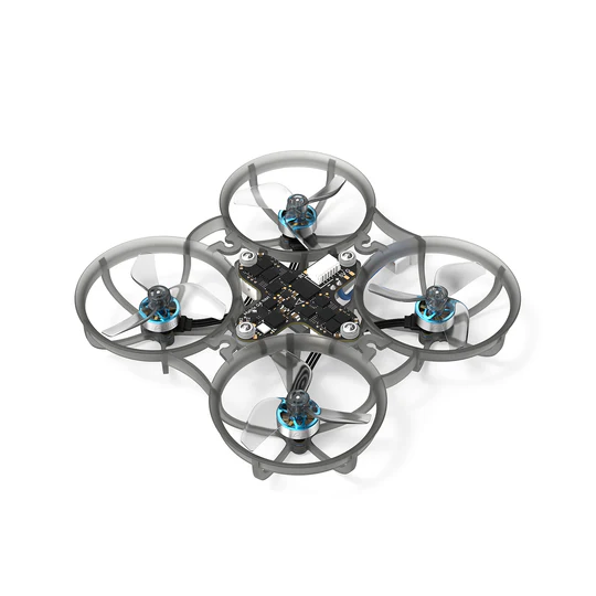 BETAFPV Meteor65 Pro II O4/PNP – Drone Camera Night Vision Bewertung und Preis