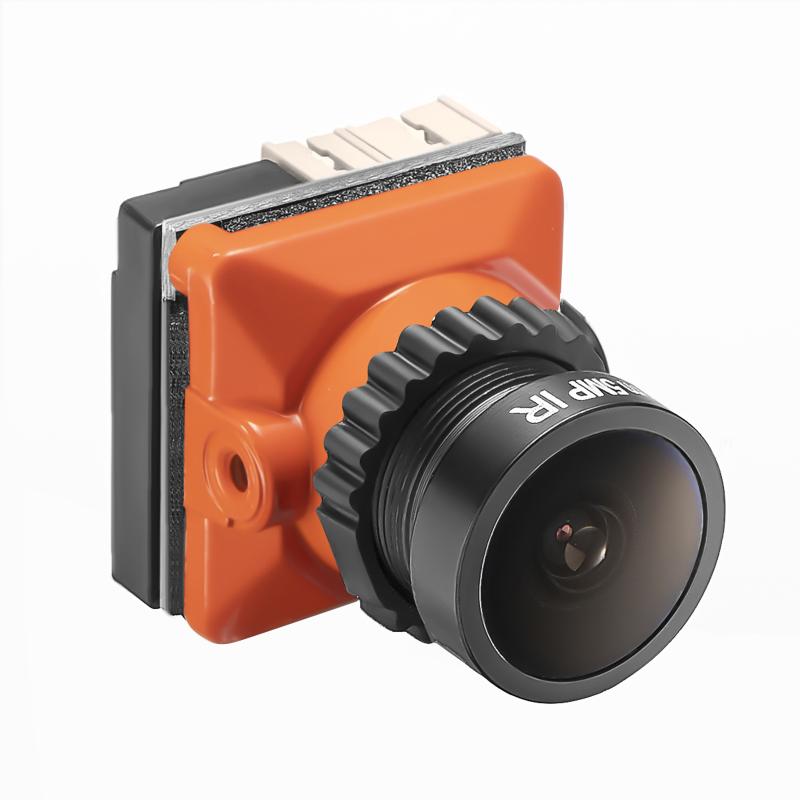 Mini-FPV-Kamera mit Super-Weit – Drone Camera Lens Bewertung und Preis