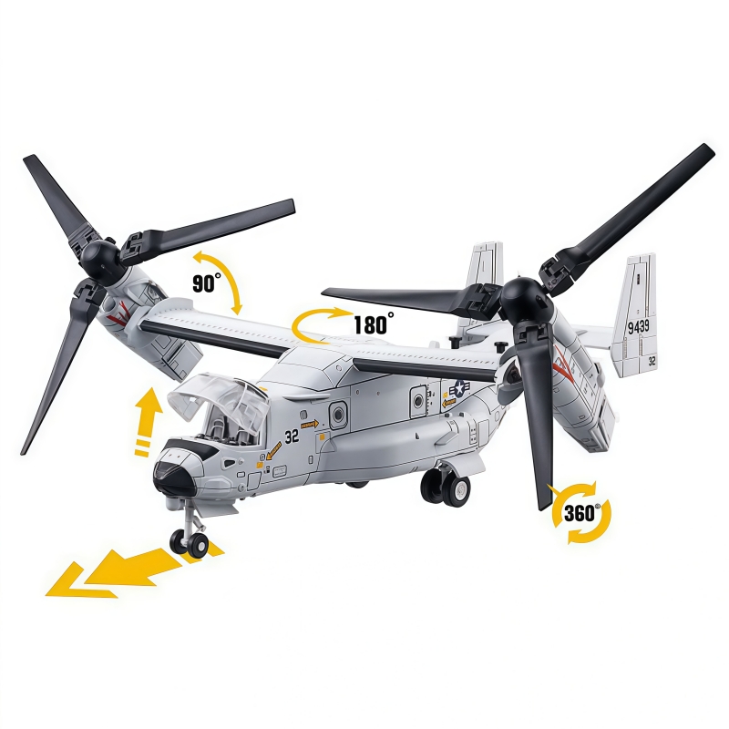 1/72 Kreative Militärserie V-2 – Jjrc Drone X12 Bewertung und Preis