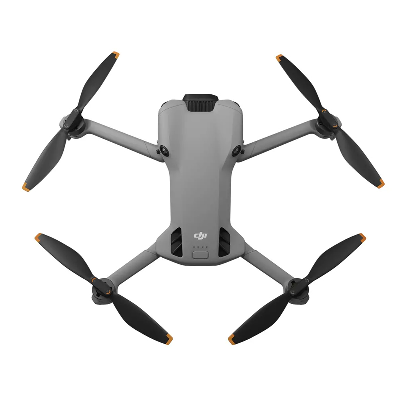 DJI Mini 5 Pro 1 Zoll große CM – Drone Camera Night Vision Bewertung und Preis